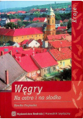 Węgry Na ostro i słodko przewodnik
