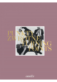Punkty zwrotne turning points