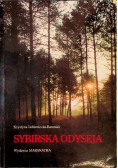 Sybirska odyseja