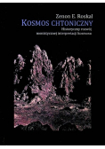 Kosmos chtoniczny
