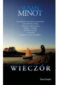 Wieczór