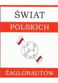Świat Polskich Żaglonautów