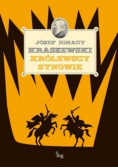 Królewscy synowie