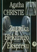 Zagadka Błękitnego Ekspresu