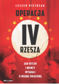 Operacja IV Rzesza