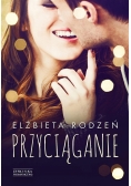 Przyciąganie