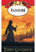 Fantom Tom 10