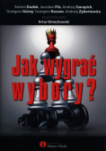 Jak wygrać wybory