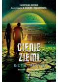 Cienie Ziemi