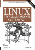 Linux Programowanie systemowe