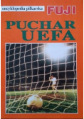 Encyklopedia piłkarska FUJI Biało Czerwoni