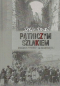 Pątniczym szlakiem