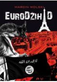 EuroDżihad