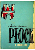 Płock i okolice