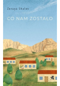 Co nam zostało