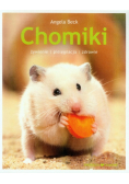 Chomiki