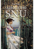 Głębokie dno snu