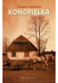 Konopielka