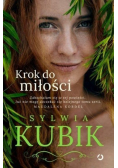 Krok do miłości