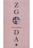 Zgoda
