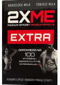 2XME extra