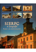 Sierpc w fotografii