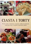 Ciasta i torty