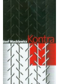 Kontra