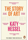 The Story of Art without Men