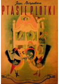Ptasie Plotki 1949 r.