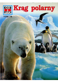 Co i jak Tom 19 Krąg polarny