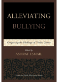 Alleviating Bullying