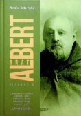 Brat Albert Biografia