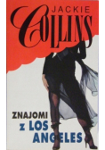 Znajomi z Los Angeles