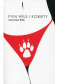 Pan  i kobiety