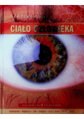 Ciało człowieka