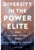 Diversity in the Power Elite