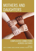 Mothers and Daughters