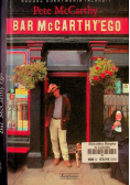 Bar McCarthyego