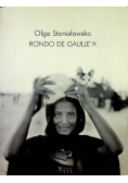 Rondo de Gaullea