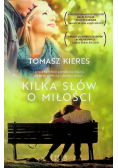 Kilka słów o miłości