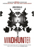 Mindhunter