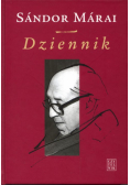 Dziennik