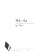 Białaczka