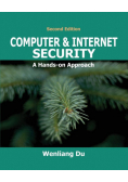Computer & Internet Security