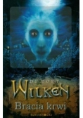 Wilken Bracia krwi