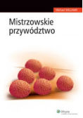 Mistrzowskie przywództwo