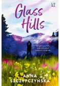 Glass Hills