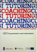 Coaching i Tutoring