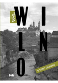Wilno w starej fotografii